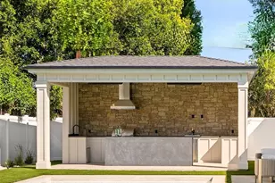 16728 Morrison St, Encino, CA 91436 - Photo 61