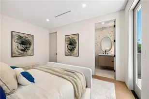 16728 Morrison St, Encino, CA 91436 - Photo 27