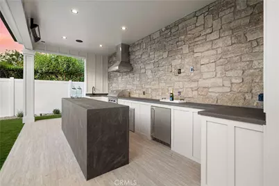 16728 Morrison Street, Encino, CA 91436 - Photo 63