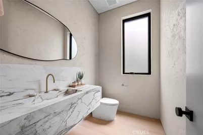 16728 Morrison Street, Encino, CA 91436 - Photo 19