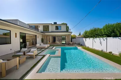 16728 Morrison Street, Encino, CA 91436 - Photo 59