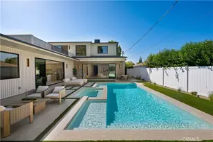 16728 Morrison St, Encino, CA 91436 - Photo 59