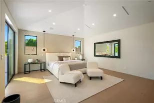 16728 Morrison St, Encino, CA 91436 - Photo 39