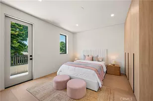 16728 Morrison St, Encino, CA 91436 - Photo 31