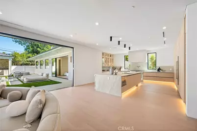 16728 Morrison Street, Encino, CA 91436 - Photo 9