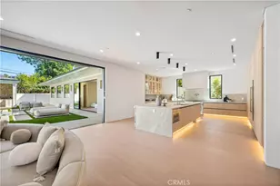 16728 Morrison St, Encino, CA 91436 - Photo 9