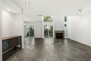 10056 Melinda Way, Northridge, CA 91325 - Photo 5