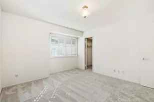 10056 Melinda Way, Northridge, CA 91325 - Photo 23