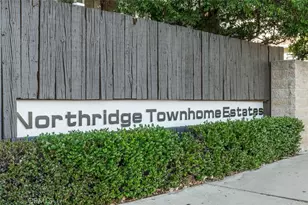 10056 Melinda Way, Northridge, CA 91325 - Photo 27