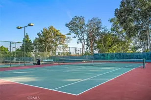 10056 Melinda Way, Northridge, CA 91325 - Photo 31