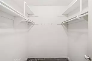 10056 Melinda Way, Northridge, CA 91325 - Photo 21