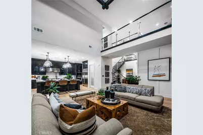 27538 Juniper Lane, Valencia, CA 91381 - Photo 5