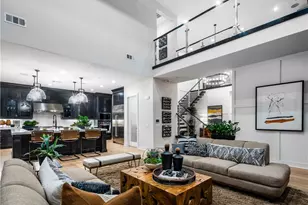 27538 Juniper Ln, Valencia, CA 91381 - Photo 5