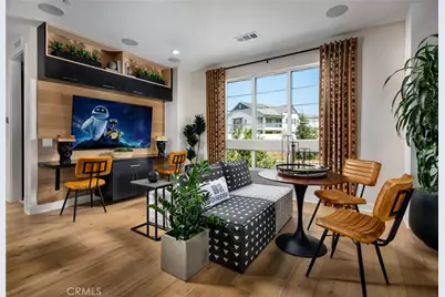 27538 Juniper Lane, Valencia, CA 91381 - Photo 11