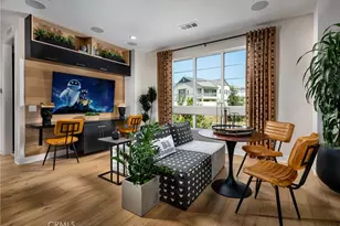 27538 Juniper Ln, Valencia, CA 91381 - Photo 11