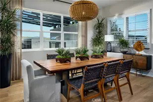 27538 Juniper Ln, Valencia, CA 91381 - Photo 7