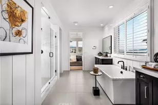 27538 Juniper Ln, Valencia, CA 91381 - Photo 13