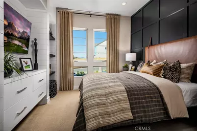 27538 Juniper Lane, Valencia, CA 91381 - Photo 9