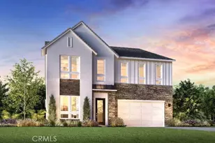 27538 Juniper Ln, Valencia, CA 91381 - Photo 1