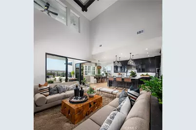 27538 Juniper Lane, Valencia, CA 91381 - Photo 3