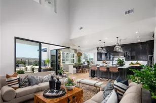 27538 Juniper Ln, Valencia, CA 91381 - Photo 3