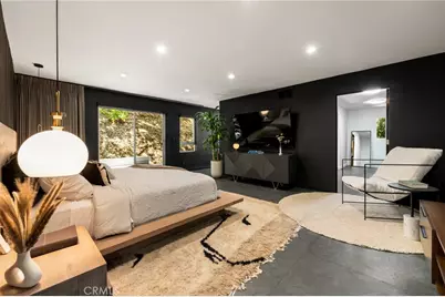3191 Laurel Canyon Boulevard, Studio City, CA 91604 - Photo 19