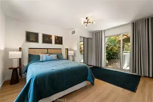 3191 Laurel Canyon Blvd, Studio City, CA 91604 - Photo 27