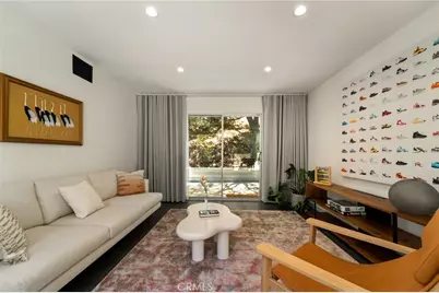 3191 Laurel Canyon Boulevard, Studio City, CA 91604 - Photo 13