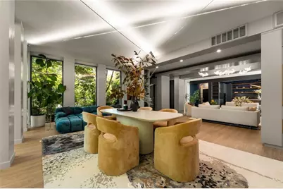 3191 Laurel Canyon Boulevard, Studio City, CA 91604 - Photo 5