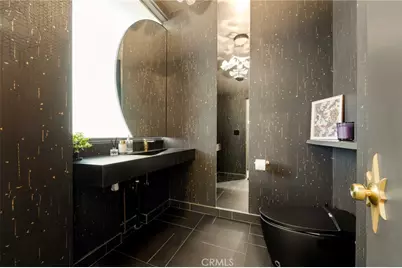 3191 Laurel Canyon Boulevard, Studio City, CA 91604 - Photo 11