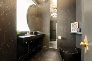 3191 Laurel Canyon Blvd, Studio City, CA 91604 - Photo 11