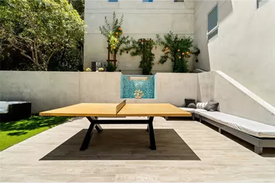 3191 Laurel Canyon Boulevard, Studio City, CA 91604 - Photo 31