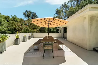3191 Laurel Canyon Boulevard, Studio City, CA 91604 - Photo 17