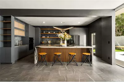 3191 Laurel Canyon Boulevard, Studio City, CA 91604 - Photo 7