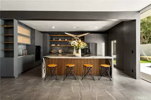 3191 Laurel Canyon Blvd, Studio City, CA 91604 - Photo 7