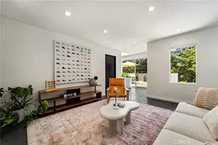 3191 Laurel Canyon Blvd, Studio City, CA 91604 - Photo 15