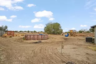 40287 Fieldspring, Palmdale, CA 93591 - Photo 11