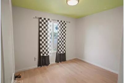 40287 Fieldspring, Palmdale, CA 93591 - Photo 9