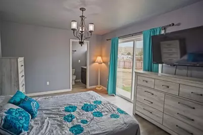 40287 Fieldspring, Palmdale, CA 93591 - Photo 5