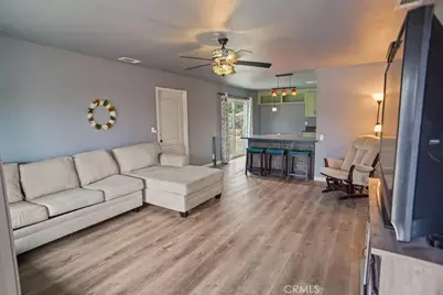 40287 Fieldspring, Palmdale, CA 93591 - Photo 3