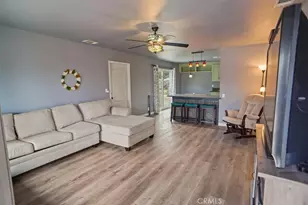 40287 Fieldspring, Palmdale, CA 93591 - Photo 3