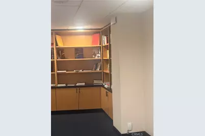 100 S Doheny Drive #521, West Hollywood, CA 90048 - Photo 3