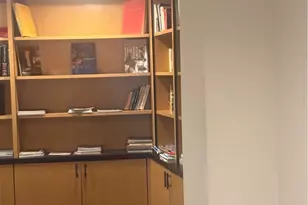 100 S Doheny Dr, West Hollywood, CA 90048 - Photo 3