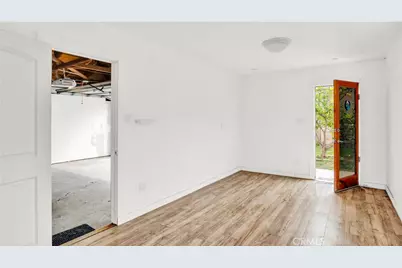 4485 W 142nd Street, Hawthorne, CA 90250 - Photo 37