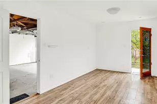 4485 W 142nd St, Hawthorne, CA 90250 - Photo 37