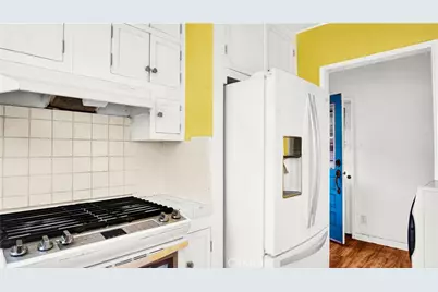 4485 W 142nd Street, Hawthorne, CA 90250 - Photo 13