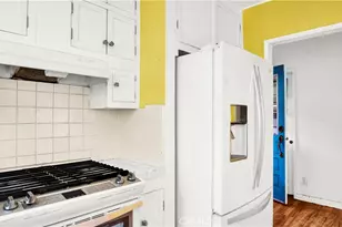 4485 W 142nd St, Hawthorne, CA 90250 - Photo 13