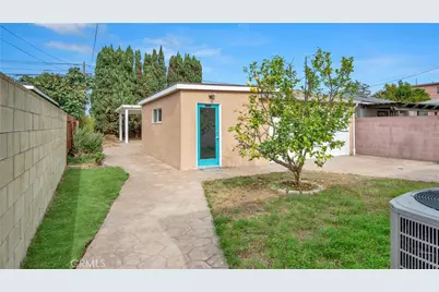 4485 W 142nd Street, Hawthorne, CA 90250 - Photo 27