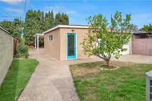 4485 W 142nd St, Hawthorne, CA 90250 - Photo 27