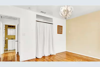 4485 W 142nd Street, Hawthorne, CA 90250 - Photo 19